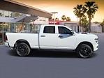 New 2026 Ram 2500 Tradesman Crew Cab for sale #R26159 - photo 2