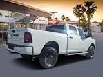 New 2026 Ram 2500 Tradesman Crew Cab for sale #R26159 - photo 3