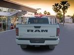 New 2026 Ram 2500 Tradesman Crew Cab for sale #R26159 - photo 4