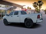 New 2026 Ram 2500 Tradesman Crew Cab for sale #R26159 - photo 5