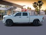 New 2026 Ram 2500 Tradesman Crew Cab for sale #R26159 - photo 6