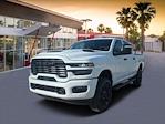New 2026 Ram 2500 Tradesman Crew Cab for sale #R26159 - photo 7