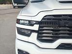 New 2026 Ram 2500 Tradesman Crew Cab for sale #R26159 - photo 9
