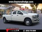 New 2026 Ram 3500 Tradesman Crew Cab for sale #R26163 - photo 1