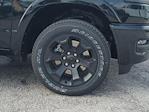 New 2026 Ram 1500 Big Horn Crew Cab for sale #R26166 - photo 10