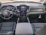 New 2026 Ram 1500 Big Horn Crew Cab for sale #R26166 - photo 14