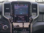 New 2026 Ram 1500 Big Horn Crew Cab for sale #R26166 - photo 17