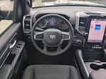 New 2026 Ram 1500 Big Horn Crew Cab for sale #R26168 - photo 15