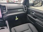 New 2026 Ram 1500 Big Horn Crew Cab for sale #R26168 - photo 16
