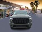 New 2026 Ram 1500 Big Horn Crew Cab for sale #R26168 - photo 8