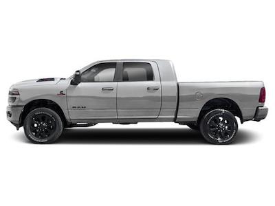 New 2026 Ram 2500 Laramie Mega Cab for sale #R26169 - photo 1