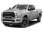 New 2026 Ram 2500 Laramie Mega Cab for sale #R26169 - photo 3
