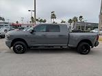 New 2026 Ram 3500 Laramie Mega Cab for sale #IT-R26170 - photo 5