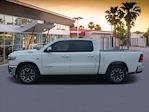 New 2026 Ram 1500 Laramie Crew Cab for sale #R26173 - photo 6