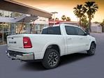 New 2026 Ram 1500 Laramie Crew Cab for sale #R26173 - photo 7