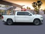 New 2026 Ram 1500 Laramie Crew Cab for sale #R26173 - photo 9