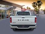 New 2026 Ram 1500 Laramie Crew Cab for sale #R26173 - photo 1
