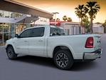 New 2026 Ram 1500 Laramie Crew Cab for sale #R26173 - photo 2
