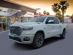 New 2026 Ram 1500 Laramie Crew Cab for sale #R26173 - photo 3