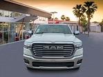 New 2026 Ram 1500 Laramie Crew Cab for sale #R26173 - photo 4