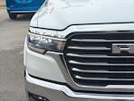 New 2026 Ram 1500 Laramie Crew Cab for sale #R26173 - photo 5