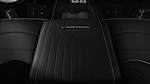New 2026 Ram 2500 Limited Crew Cab for sale #IT-R26176 - photo 4
