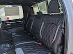 New 2026 Ram 1500 Big Horn Crew Cab for sale #R26177 - photo 13