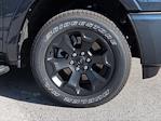 New 2026 Ram 1500 Big Horn Crew Cab for sale #R26179 - photo 10