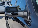 New 2026 Ram 1500 Big Horn Crew Cab for sale #R26179 - photo 11