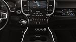 New 2026 Ram 1500 Laramie Crew Cab for sale #IT-R26194 - photo 5