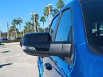New 2026 Ram 1500 Big Horn Crew Cab for sale #R26197 - photo 11