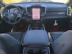 New 2026 Ram 1500 Big Horn Crew Cab for sale #R26197 - photo 14