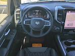New 2026 Ram 1500 Big Horn Crew Cab for sale #R26197 - photo 15