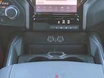 New 2026 Ram 1500 Big Horn Crew Cab for sale #R26197 - photo 18