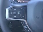 New 2026 Ram 1500 Big Horn Crew Cab for sale #R26197 - photo 25