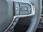 New 2026 Ram 1500 Big Horn Crew Cab for sale #R26197 - photo 26