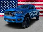 New 2026 Ram 1500 Big Horn Crew Cab for sale #R26197 - photo 7