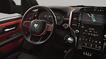 New 2026 Ram 1500 Rebel Crew Cab for sale #IT-R26198 - photo 7