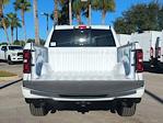 New 2026 Ram 1500 Laramie Crew Cab for sale #R26200 - photo 12