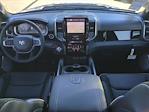 New 2026 Ram 1500 Laramie Crew Cab for sale #R26200 - photo 14