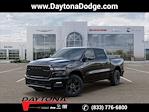 New 2026 Ram 1500 Big Horn Crew Cab for sale #IT-R26208 - photo 1
