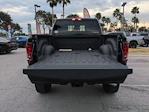 New 2026 Ram 2500 Big Horn Crew Cab for sale #R26209 - photo 12