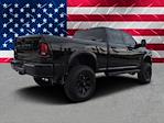 New 2026 Ram 2500 Big Horn Crew Cab for sale #R26209 - photo 3