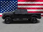 New 2026 Ram 2500 Big Horn Crew Cab for sale #R26209 - photo 6