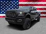 New 2026 Ram 2500 Big Horn Crew Cab for sale #R26209 - photo 7