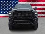 New 2026 Ram 2500 Big Horn Crew Cab for sale #R26209 - photo 8