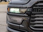 New 2026 Ram 2500 Big Horn Crew Cab for sale #R26209 - photo 9