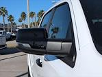 New 2026 Ram 1500 Big Horn Crew Cab for sale #R26222 - photo 11