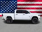 New 2026 Ram 1500 Big Horn Crew Cab for sale #R26222 - photo 2