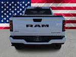 New 2026 Ram 1500 Big Horn Crew Cab for sale #R26222 - photo 4